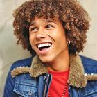 Corbin Bleu : corbin_bleu_1176067423.jpg