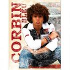 Corbin Bleu : corbin_bleu_1177210317.jpg