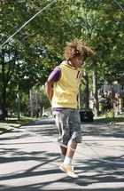 Corbin Bleu : corbin_bleu_1178727732.jpg