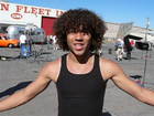 Corbin Bleu : corbin_bleu_1178900356.jpg