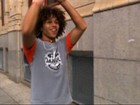 Corbin Bleu : corbin_bleu_1178900523.jpg