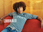 Corbin Bleu : corbin_bleu_1179064509.jpg