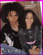 Corbin Bleu : corbin_bleu_1179419667.jpg