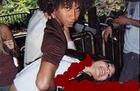 Corbin Bleu : corbin_bleu_1179450986.jpg