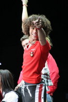 Corbin Bleu : corbin_bleu_1179715296.jpg