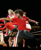 Corbin Bleu : corbin_bleu_1179715300.jpg