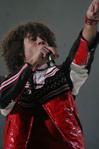 Corbin Bleu : corbin_bleu_1179715318.jpg