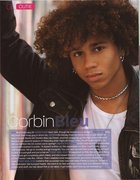 Corbin Bleu : corbin_bleu_1179942082.jpg