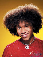 Corbin Bleu : corbin_bleu_1180297336.jpg