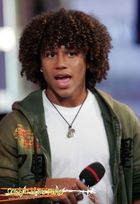 Corbin Bleu : corbin_bleu_1181316265.jpg