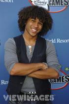 Corbin Bleu : corbin_bleu_1181508984.jpg