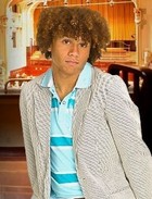 Corbin Bleu : corbin_bleu_1181661127.jpg