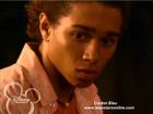 Corbin Bleu : corbin_bleu_1182186044.jpg