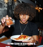 Corbin Bleu : corbin_bleu_1182868817.jpg