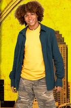 Corbin Bleu : corbin_bleu_1182960446.jpg