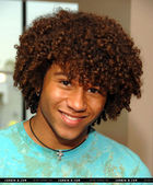 Corbin Bleu : corbin_bleu_1184253507.jpg