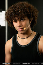 Corbin Bleu : corbin_bleu_1184253514.jpg