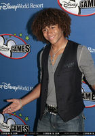 Corbin Bleu : corbin_bleu_1184253525.jpg