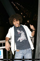 Corbin Bleu : corbin_bleu_1184343654.jpg