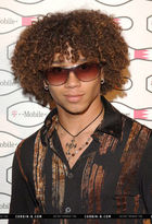 Corbin Bleu : corbin_bleu_1184343656.jpg