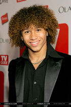 Corbin Bleu : corbin_bleu_1184343660.jpg