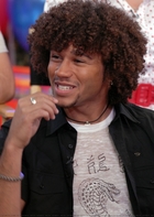 Corbin Bleu : corbin_bleu_1187191091.jpg