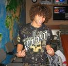 Corbin Bleu : corbin_bleu_1191953244.jpg