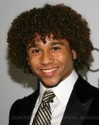 Corbin Bleu : corbin_bleu_1194202027.jpg