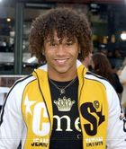 Corbin Bleu : corbin_bleu_1194202032.jpg