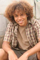 Corbin Bleu : corbin_bleu_1194800698.jpg