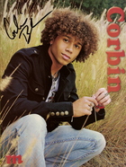 Corbin Bleu : corbin_bleu_1197061984.jpg