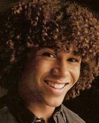 Corbin Bleu : corbin_bleu_1197061987.jpg