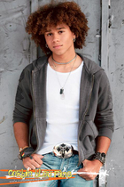 Corbin Bleu : corbin_bleu_1197061990.jpg