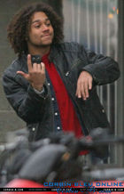 Corbin Bleu : corbin_bleu_1198780153.jpg