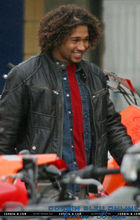 Corbin Bleu : corbin_bleu_1198861881.jpg