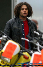 Corbin Bleu : corbin_bleu_1198861886.jpg