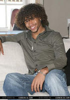 Corbin Bleu : corbin_bleu_1202514242.jpg