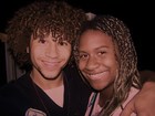 Corbin Bleu : corbin_bleu_1203352489.jpg