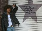 Corbin Bleu : corbin_bleu_1207418152.jpg