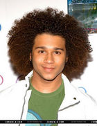 Corbin Bleu : corbin_bleu_1213374463.jpg