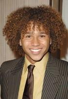 Corbin Bleu : corbin_bleu_1214180601.jpg