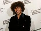 Corbin Bleu : corbin_bleu_1214248050.jpg