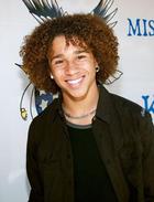 Corbin Bleu : corbin_bleu_1214248060.jpg