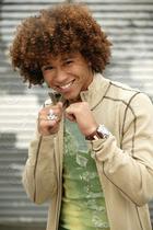 Corbin Bleu : corbin_bleu_1214248063.jpg