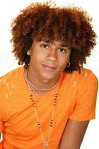 Corbin Bleu : corbin_bleu_1214248065.jpg