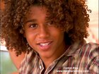 Corbin Bleu : corbin_bleu_1214491153.jpg