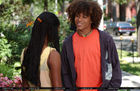 Corbin Bleu : corbin_bleu_1216603136.jpg