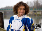 Corbin Bleu : corbin_bleu_1216603253.jpg