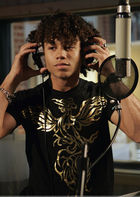 Corbin Bleu : corbin_bleu_1216603408.jpg