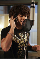 Corbin Bleu : corbin_bleu_1216603424.jpg